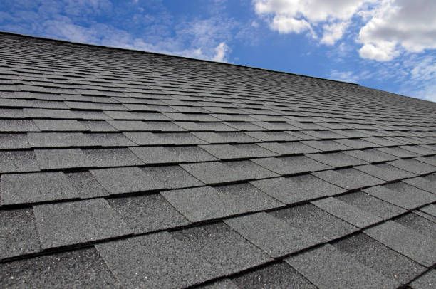 Roof Insulation in Elmont, NY